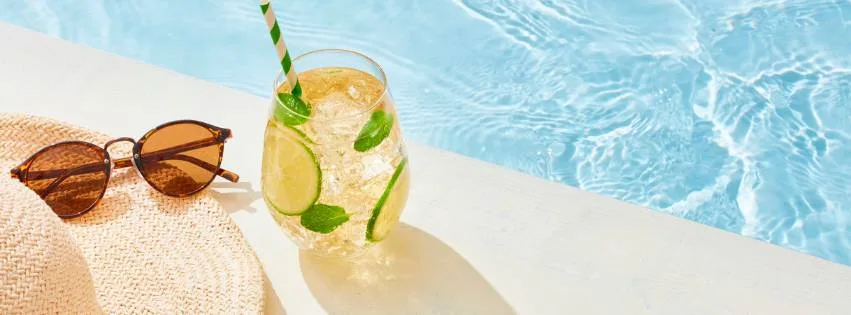 🌴Ingrediente potrivite pentru vară – ce să folosești și ce să eviți
