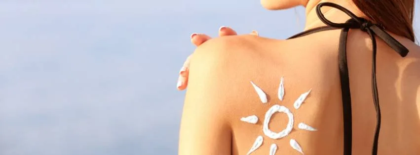 Cum alegi crema de protecție solară potrivită pentru tipul tău de ten