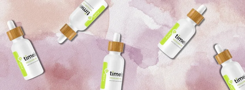 Squalane: ce este și de ce să îl incluzi în rutina ta de skincare (I)