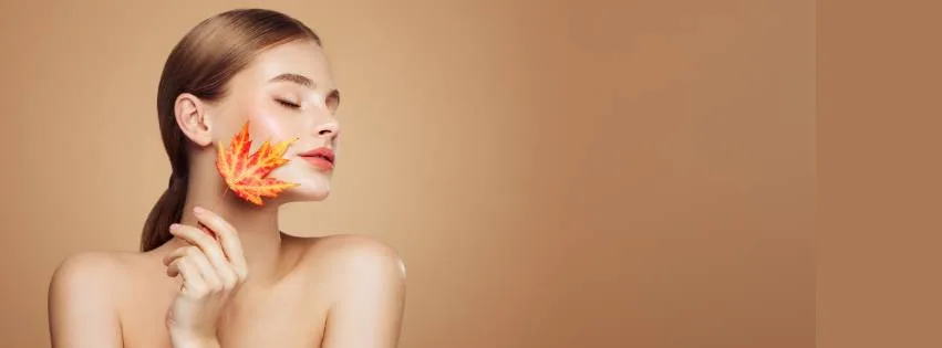 K-beauty în sezonul rece: cum îți adaptezi rutina de skincare toamna